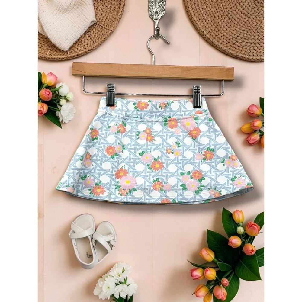 The Beaufort Bonnet Company this charming